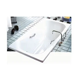 HG bath shine 0.5L
