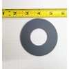 TOTO Seal Gasket for NH Drain Valve Spare Part
