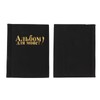 Coin Collecting Holder Album 250 Pockets Transparent PVC Thick Waterproof