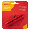 Amtech P3260 Centre Marking Gauge