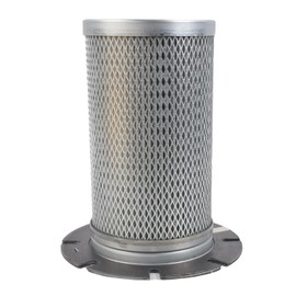 Puruoda Air/Oil Spin-On Separator Compatible With Sullivan- Palatek Compressed Air Equipment 08000-019 KB08000-019