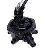 MARINE BOAT SELF PRIMING HAND PUMP MANUAL BILGE PUMPS FOR