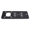 Camping Table Board for IGT Series Stainless Steel Portable Table