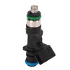 Fuel Injector Assembly 1203327 ATV Accessories Replacement for Polaris RZR