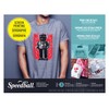 Speedball Advanced All-In-One Screen Printing Kit, Includes LED UV Exposure