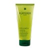 Rene Furterer Volumea Volumizing Shampoo, 6.76 fl. oz.