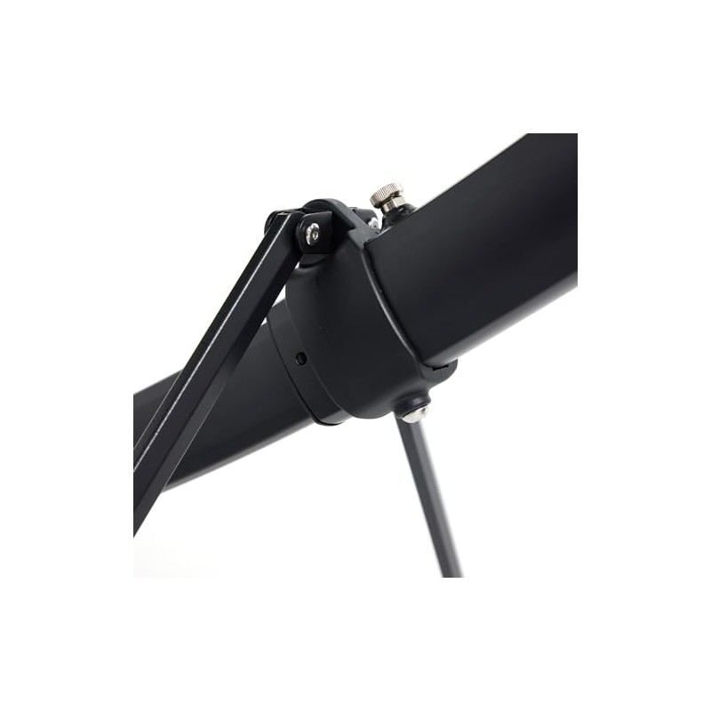 anymaka Hammock Stand Leg Supporter-/One Piece