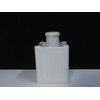 Domestic 神棚 For 2 Pairs Angle Flower cleyera Japonica Placket, 2 Pair,