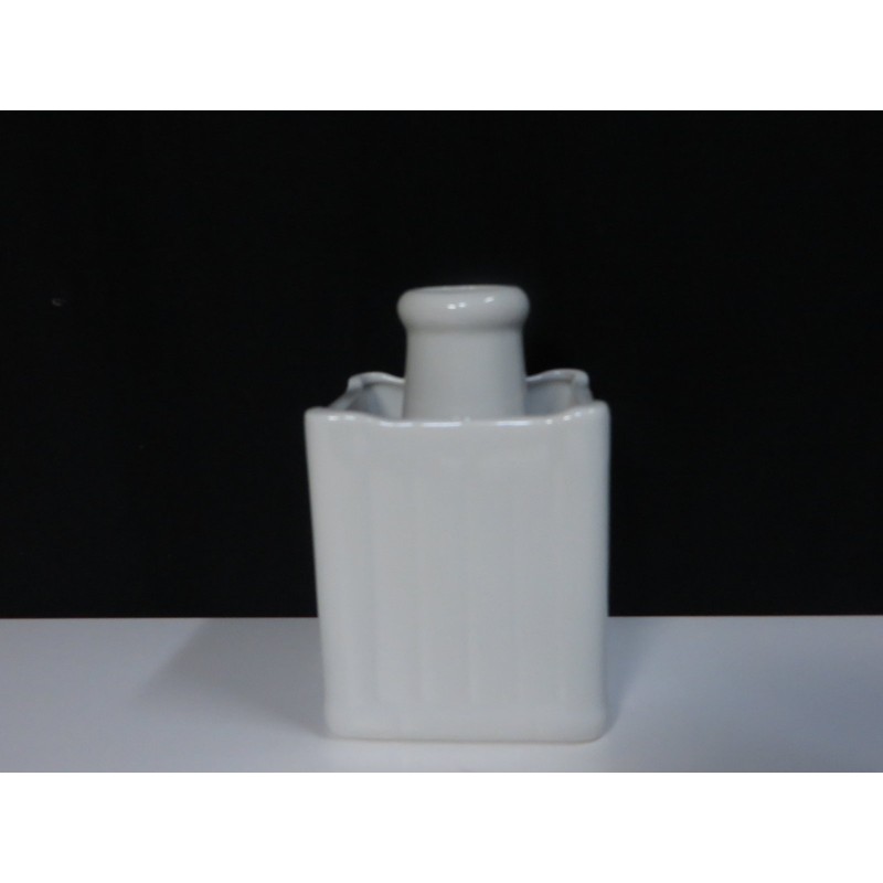 Domestic 神棚 For 2 Pairs Angle Flower cleyera Japonica Placket, 2 Pair,
