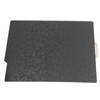 3D Printer PEI PEO Build Plate 257x257mm Double Sided Flexible