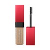 Maybelline Brow Ink 3D Styling Gel 01 Cream Beige #Eyebrow