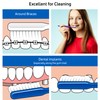 TePe Implant Orthodontic Soft Toothbrush ñ Extra Narrow Brush Head