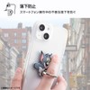Ingrem "Tom and Jerry" Soft Ring Jerry _ Plump IS-WSBKR/TJ39