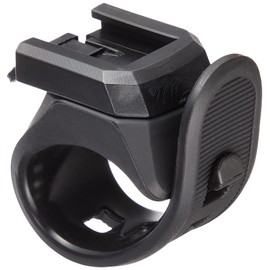 Moon (Moon) Handle Bracket Lt – Mo – 042 