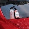 Carpro Descale 34 Fl Oz Acidic Car Shampoo For Tough