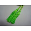 Graduation Honor Cord Grad Days(Lemon Green)