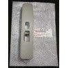 Toyota 01- 04 TOYOTA TACOMA FRONT PASSENGER RIGHT WINDOW SWITCH