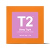 T2 Tea Sleep Tight Loose Leaf Herbal Tea in Box,