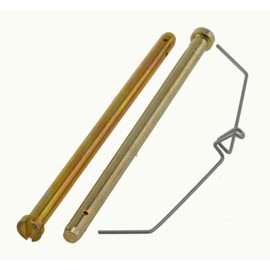 Autopart International 1406-98056 Front Guide Pin