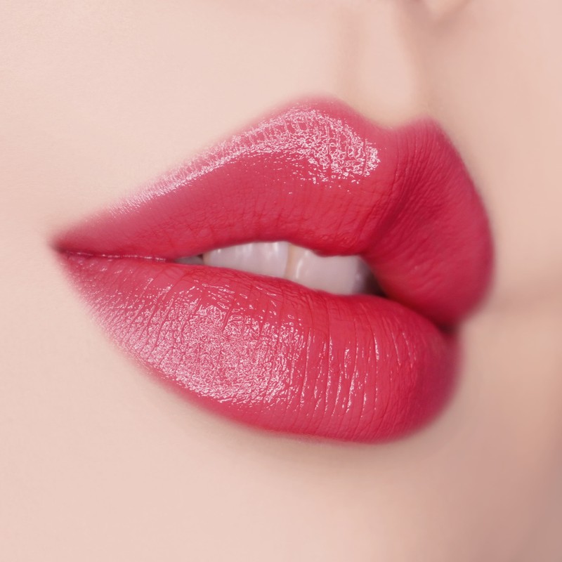 Paul &amp; Joe Glow Shine On Lipstick, Case Case_0202 /