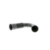 VAICO V10-9737 Hose, cylinder head cover breather