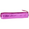 Clairefontaine - Ref 400008C - Cuirisé' Leather Slim Pencil Case