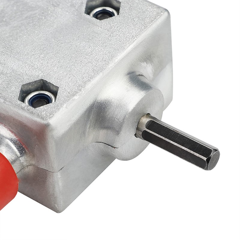 QANYEGN Electric Metal Sheet Cutter, Metal Cutting Tools, Steel Iron