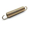 ATEVtaa Replace Hustler 604490 3 x .5 Ext Spring for