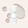 Proactiv Solution Clarifying Facial Toner, Blemish Prone Skin, 180 ml
