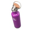 Klean Kanteen Leak Proof Unisex Outdoor Classic Water Bottle available