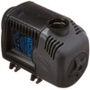 Tunze 1073.020 Silence Recirculation Pump