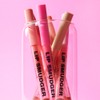 Amuse Lip Smudger 0.5g / 어뮤즈 립 스머져 0.5g