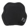 Komine SK-807 1118 CE Level 2 Inner Chest Armor for