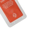 10PCS Eyelash Enhancer Nutrient Gentle Professional Eyelash Nourishing Repair Serum