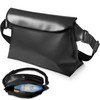 Waterproof Bag, Waterproof Pouch, IP68, Fully Waterproof Case, Shoulder Bag,