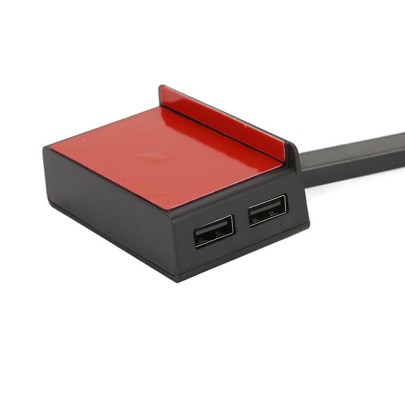 RGB TV Backlights Strip Lights App Control Dynamic Lighting WiFi