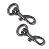 Neutral Zenith Leash Hook Nascan Dog Hardware Collar Buckle Harness