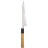 Endoshoji SA Yukitouji AYK27018 Wholesale, 7.1 inches (18 cm), Total Length 12.8 inches (325 mm), Thickness 0.18 inches (4.5 mm)