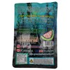 Organic Sea-K for Plants Seaweed and Kelp Fertilizer Supplement Concentrated