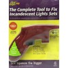 Light Keeper - The Complete Tool for Fixing Your Lights