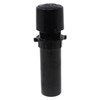 Lasalle Bristol LASALLE BRIS 1-1/2" AIR Admittance Valve with Abs