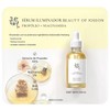 Beauty of Joseon Serum Facial Iluminador Propoleo Niacinamida 100 ml.