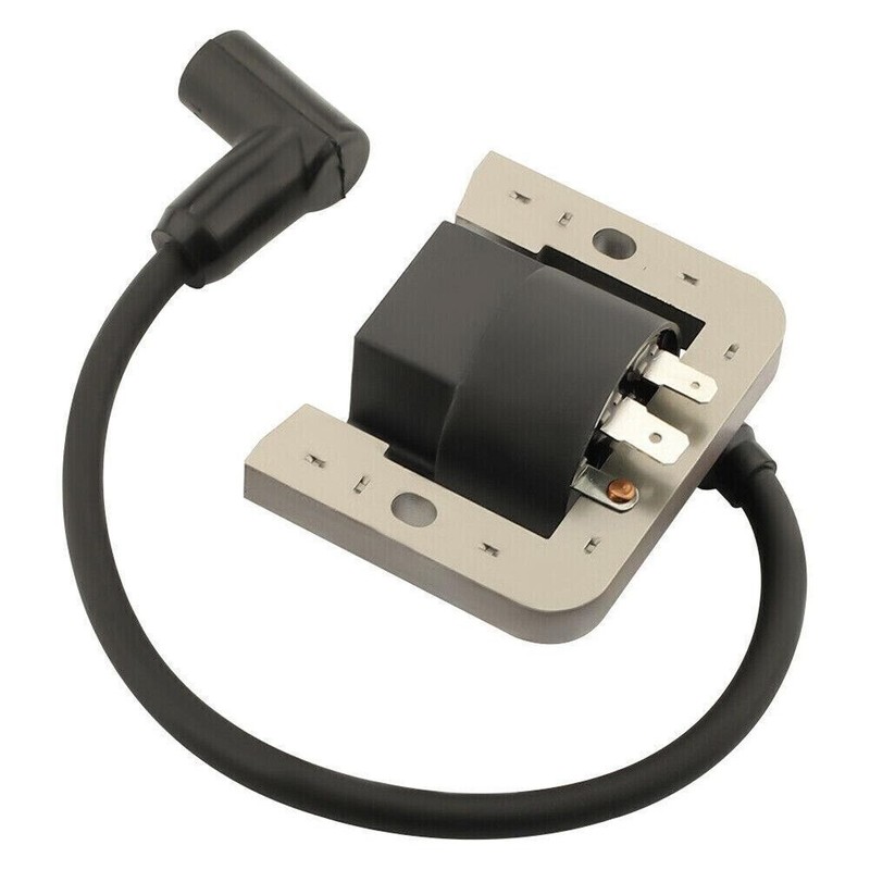 For Kohler Ignition Coil Module Kits for Kohler Command Engine