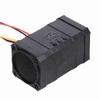 RC Car Engine Sound Simulator 10 Engine Sound 5 Alarms