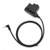 U94 PTT Adapter Military WalkieTalkie Headset Accessories for Motorola T5428