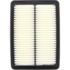 Ryco Air Filter (A1730)