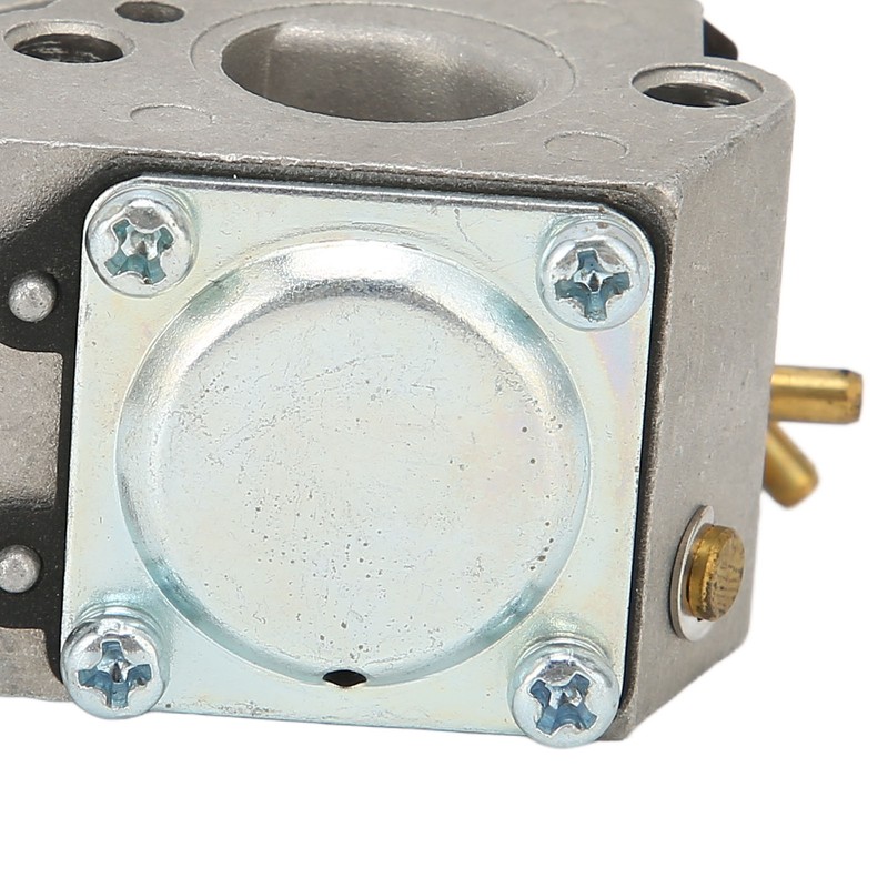 Carburetor 530069770 WT‑631‑1 Heavy Duty Maintenance Replacement for Yard Machine