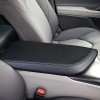 For Toyota Camry 18-24 Car Center Console Lid Armrest Cover