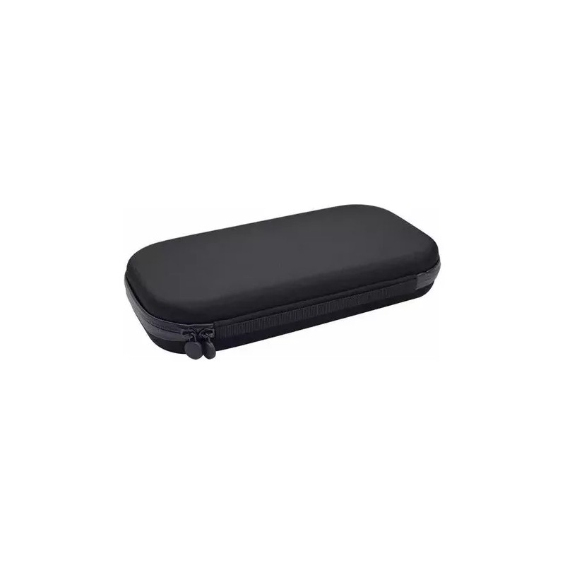 Littmann Estuche Rigido Estetoscopio Littmann Classic 3 Mdf Adc Omron