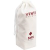 Venti Chimes Air (A, C, E, B), Bamboo, incl. Bag